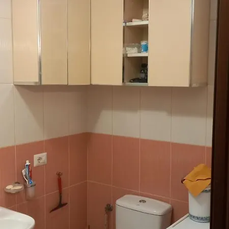 Seren * Selitë e Vogël